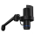 Mikrofon ENDORFY Solum 2 Boom Arm